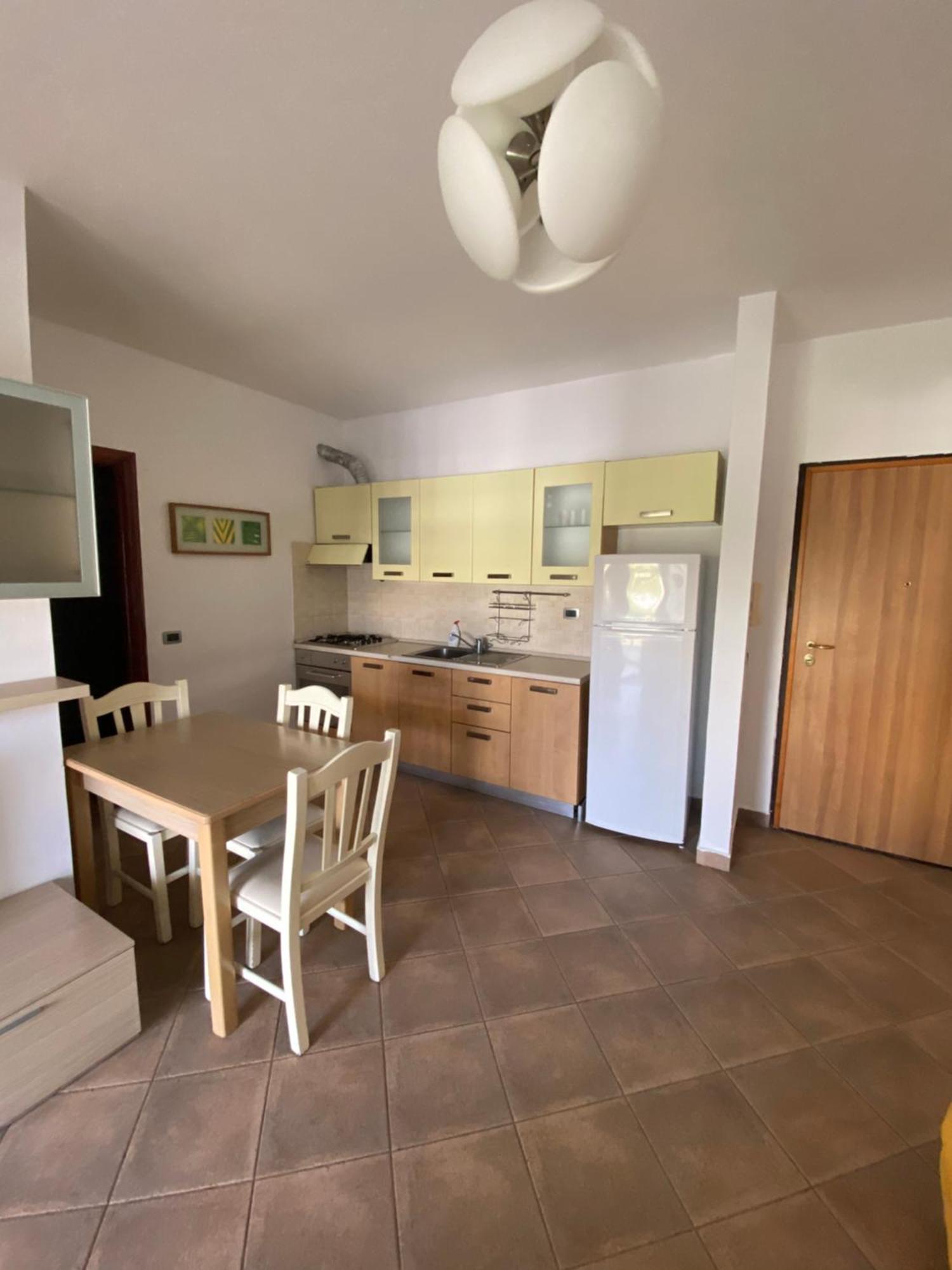 Leo Apartament Durres Exterior photo